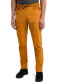 náhled Haglöfs 606025-5LX ROC Lite Slim M kalhoty