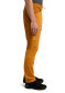 náhled Haglöfs 606025-5LX ROC Lite Slim M kalhoty