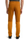 náhled Haglöfs 606025-5LX ROC Lite Slim M kalhoty