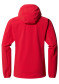náhled Dámská bunda Haglöfs 608424-5RA W Rosson softshell bunda