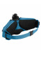 náhled Camelbak Podium Flow 4 Moroccan Blue