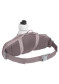 náhled Camelbak Podium Flow 2 Purple Dove