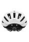 náhled Cyklistická helma Giro Register II W Mat White/Dark Cherry