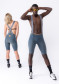 náhled Rosti RosterJeans Bib unisex