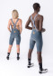 náhled Rosti RosterJeans Bib unisex