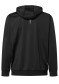 náhled Pánská mikina Oakley Foundational Fz Hoodie 3.0 Blackout 02E
