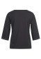 náhled Dámské tričko Sportalm 1812543753 Black