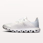 náhled On Running Cloud 6 Coast, W White/Glacier