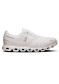 náhled On Running Cloud 6, W White/White