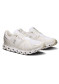 náhled On Running Cloud 6, W White/White