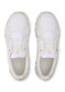 náhled On Running Cloud 6, W White/White