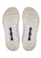 náhled On Running Cloud 6, W White/White