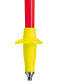 náhled Trekkingové hole Leki Ultratrail FX.One, bright red-black-neonyellow