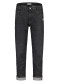 náhled Pánské kalhoty Maloja EmeraldM. NOS denim black