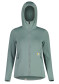 náhled Dámská mikina Maloja PadellaM. sage