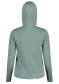 náhled Dámská mikina Maloja PadellaM. sage