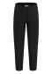 náhled Dámské kalhoty Maloja SchneebergM. deep black