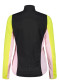 náhled Dámská cyklistická bunda Maloja SeisM. Jacket deep black multi