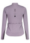 náhled Dámská Bunda Maloja OschenikM. smoky purple