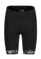náhled Dámské šortky Maloja VilsaM. Pants 1/2 deep black