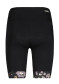 náhled Dámské šortky Maloja VilsaM. Pants 1/2 deep black