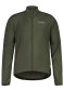 náhled Cyklistická bunda Maloja MaxM. Jacket -  Alpine Woods