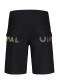 náhled Cyklistické šortky Maloja BardinM. deep black multi