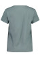 náhled Maloja Tričko OssiM. – sage