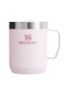 náhled Termohrnek  Stanley Camp mug 230 ml Rose Quartz