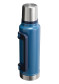 náhled Termoska  Stanley Classic series 1,4 l Hammertone Lake