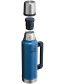 náhled Termoska  Stanley Classic series 1,4 l Hammertone Lake