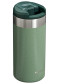 náhled Termohrnek  Stanley AeroLight Transit 350 ml Hammertone Green