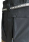 náhled Zimtstern Xalpz Evo Shorts M Pirate Black