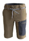 náhled Zimtstern Xalpz Evo Shorts M Military Olive