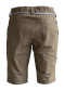 náhled Zimtstern Xalpz Evo Shorts M Military Olive