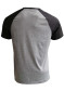 náhled Pánské triko Zimtstern Riderz MTB Tee SS Men Gun Metal