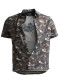 náhled Pánská košile Zimtstern Braapz Riding Shirt SS Men
