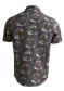 náhled Pánská košile Zimtstern Braapz Riding Shirt SS Men