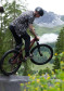 náhled Pánská košile Zimtstern Braapz Riding Shirt SS Men