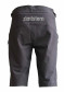 náhled Pánské cyklistické kraťasy Zimtstern Gravelz Lightweight Short Men