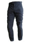 náhled Pánské cyklistické kalhoty Zimtstern Shredz MTB Pants Men