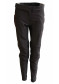 náhled Dámské  cyklistické kalhoty Zimtstern Shredz MTB Pants W