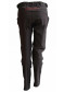 náhled Dámské  cyklistické kalhoty Zimtstern Shredz MTB Pants W