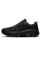 náhled On Running Cloudrock Low WP, W Black/Black