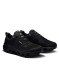 náhled On Running Cloudrock Low WP, W Black/Black
