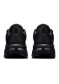 náhled On Running Cloudrock Low WP, W Black/Black
