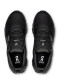 náhled On Running Cloudrock Low WP, W Black/Black