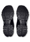náhled On Running Cloudrock Low WP, W Black/Black