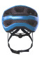 náhled Cyklistická helma Scott Helmet Arx Plus (CE) Metal Blue