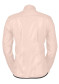 náhled Dámská bunda Scott Jacket W's Endurance WB Sugar Pink